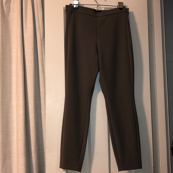 Pants - Picture 1 of 2